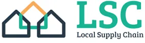 LSC Logo