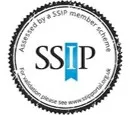 SSIP