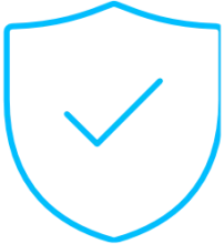 Design & Safety Compliance