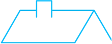 Roof Access Systems