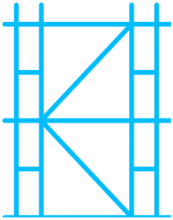 Scaffolding Services