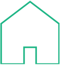 Void Property Refurbishment